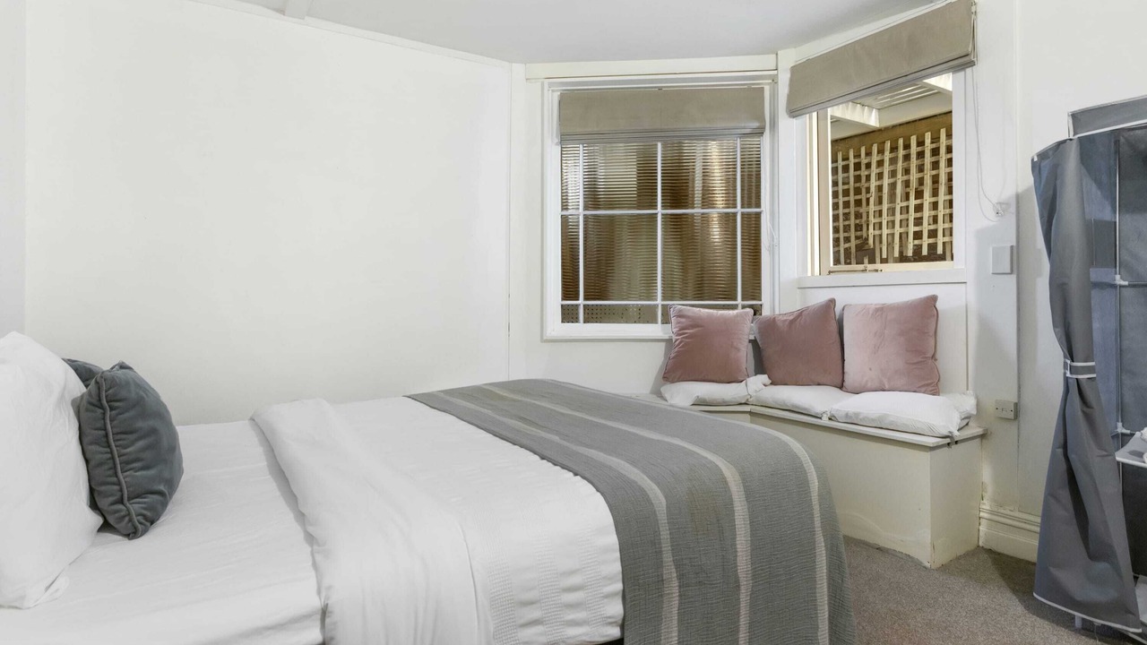 Photo of Others in St. Mary's Bay