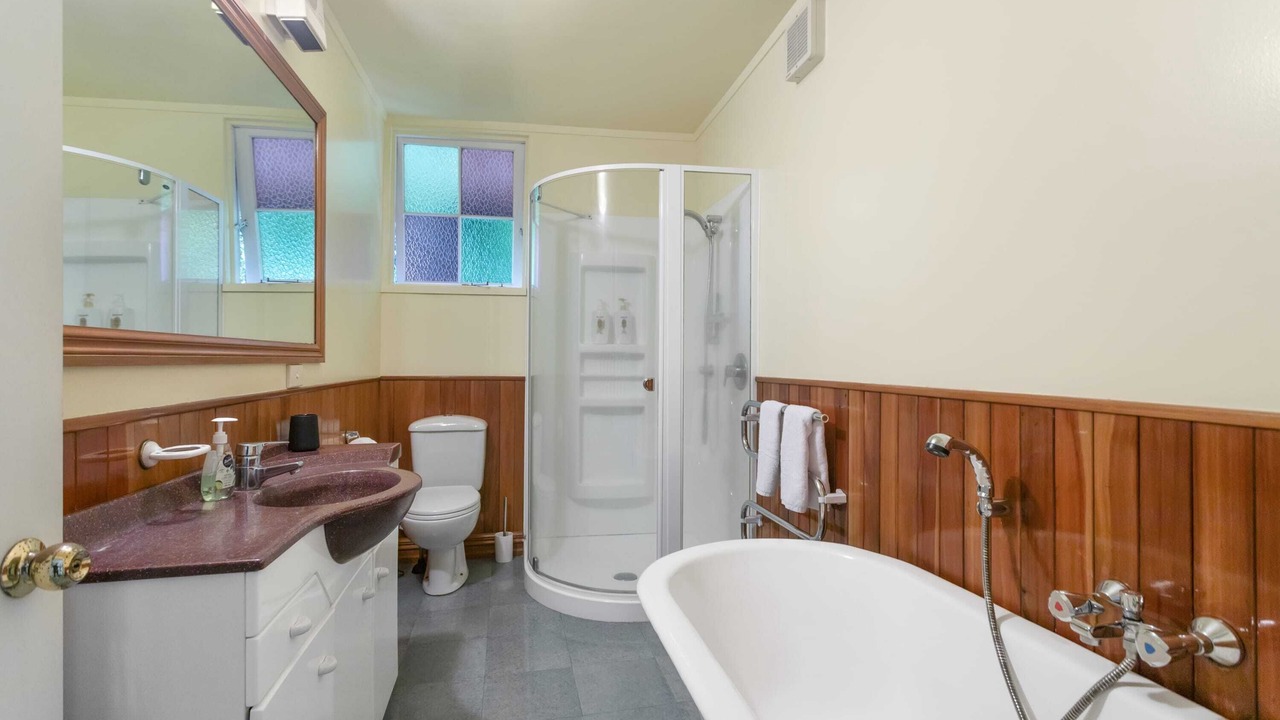 Photo of Others in St. Mary's Bay