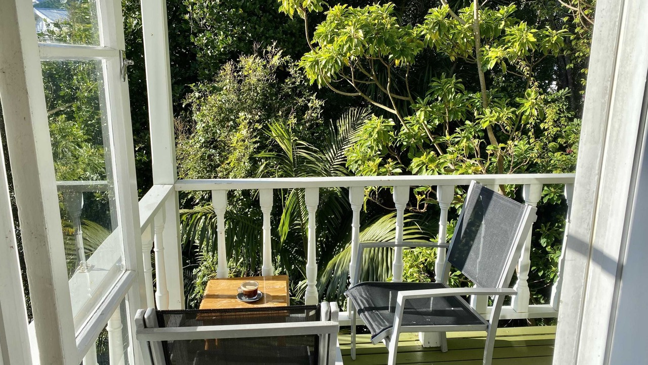 Photo of Outdoor in St. Mary's Bay