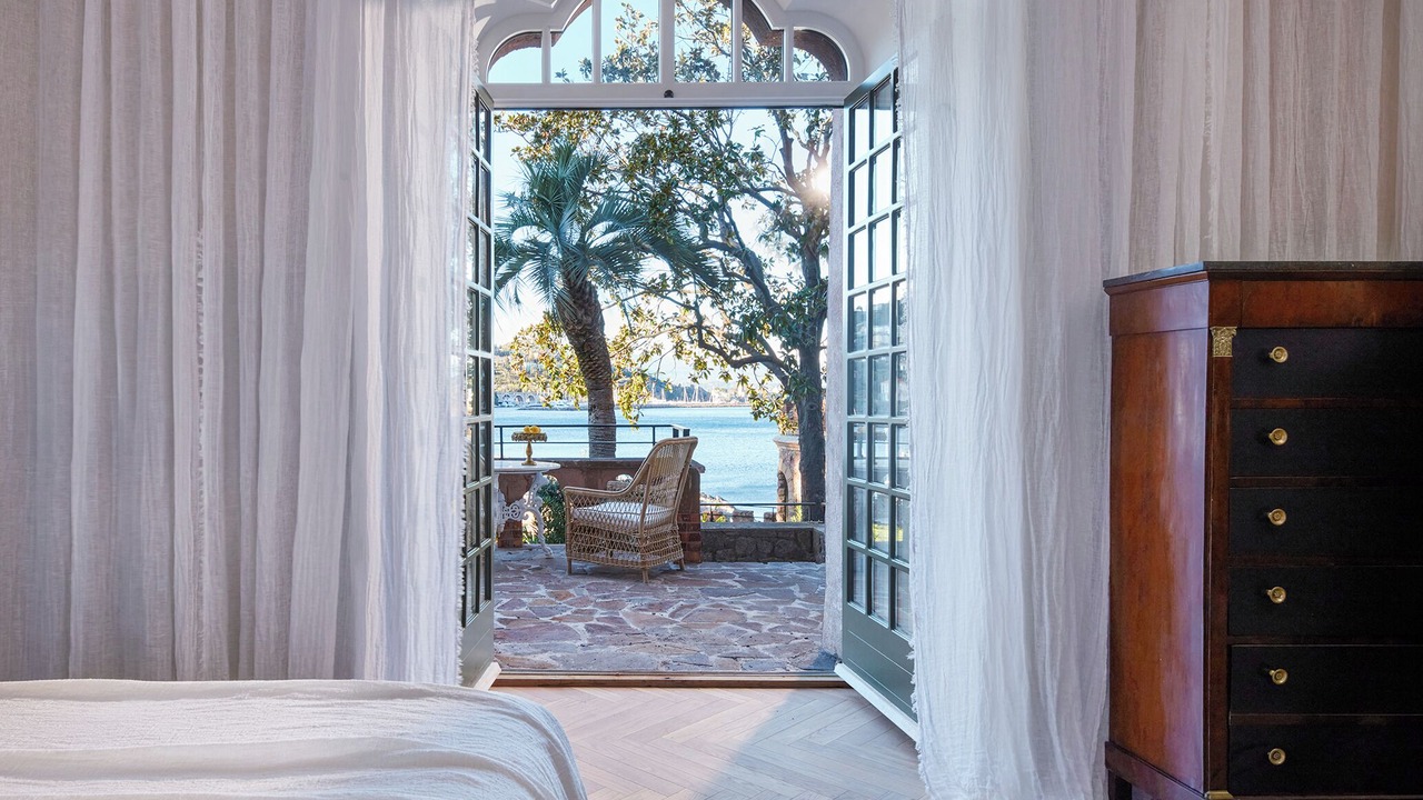 Photo of Others in Theoule-sur-Mer