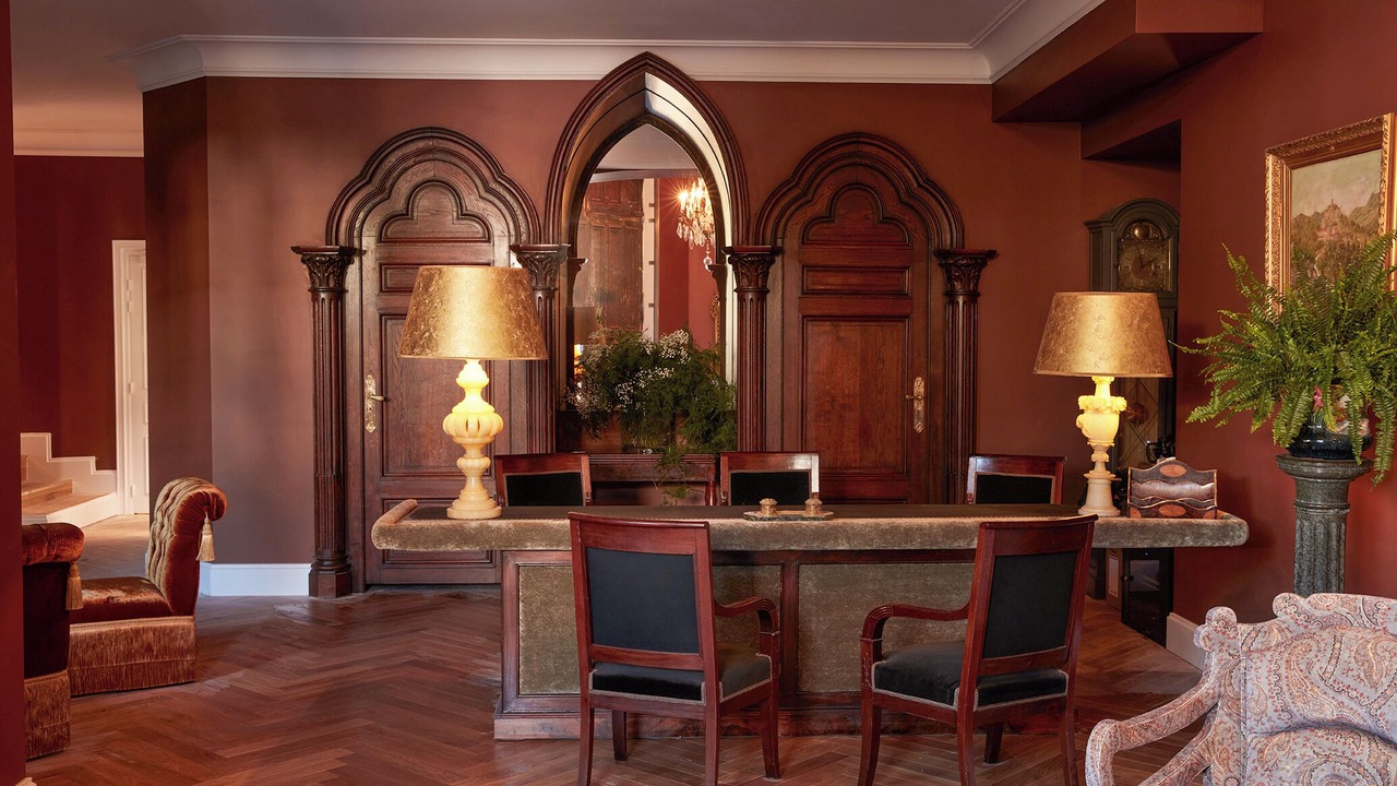 Photo of Others in Theoule-sur-Mer