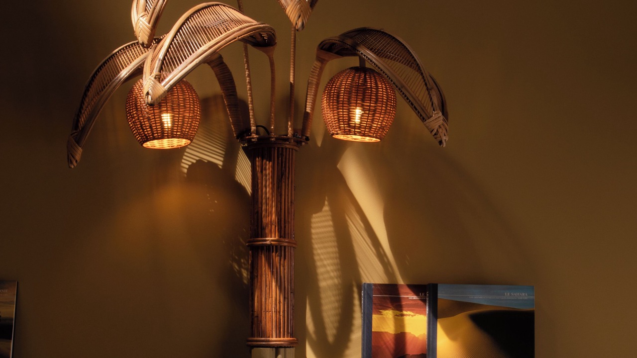 Photo of Bedroom in Theoule-sur-Mer