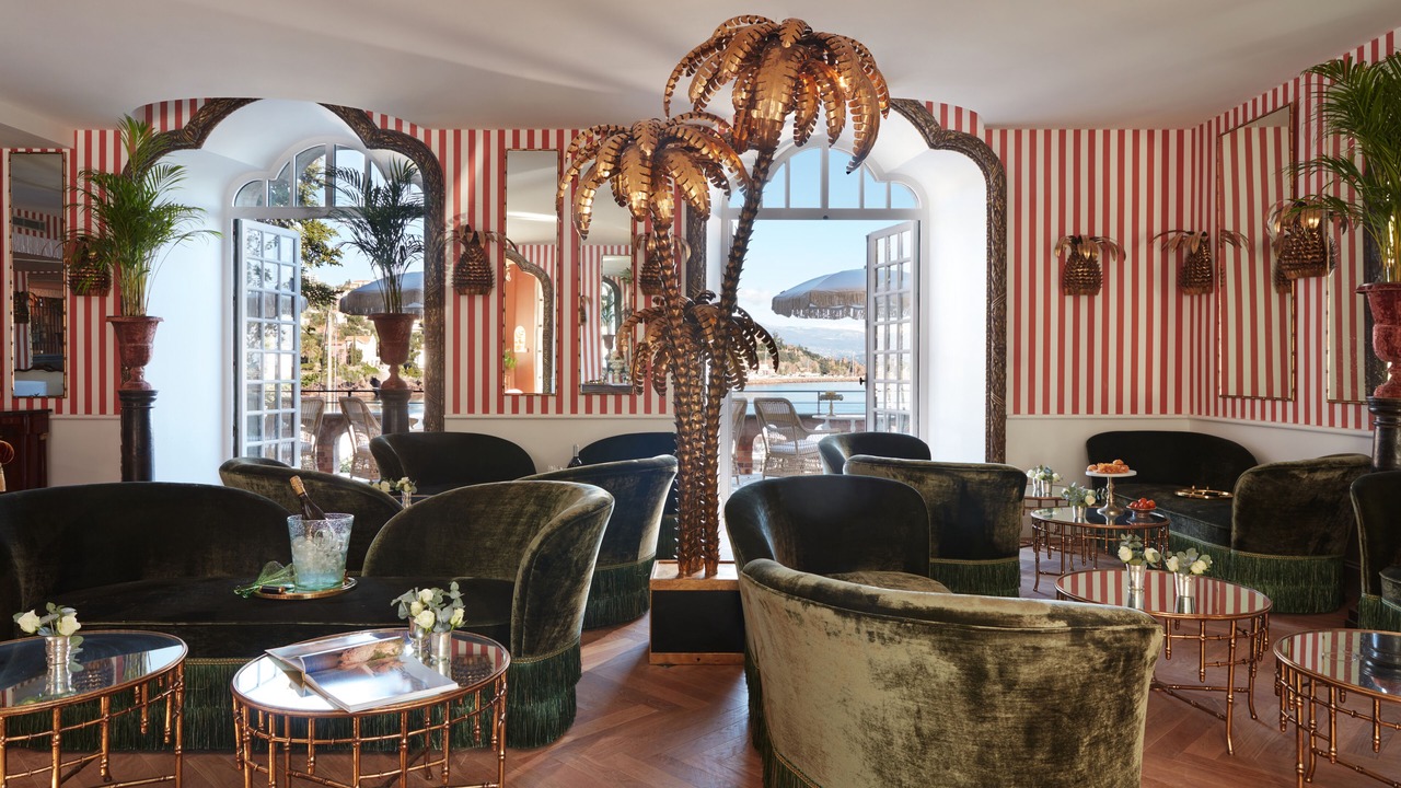 Photo of Others in Theoule-sur-Mer