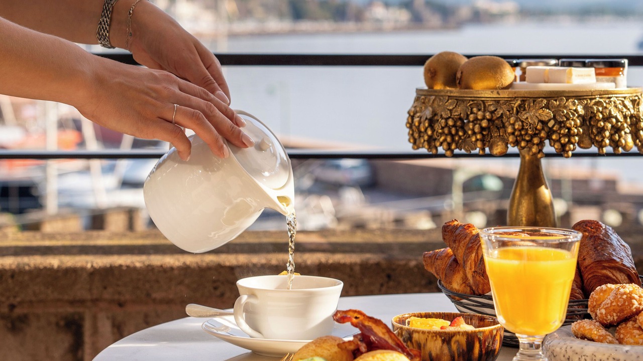 Photo of Others in Theoule-sur-Mer