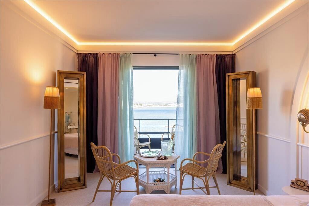 Photo of Outdoor in Theoule-sur-Mer