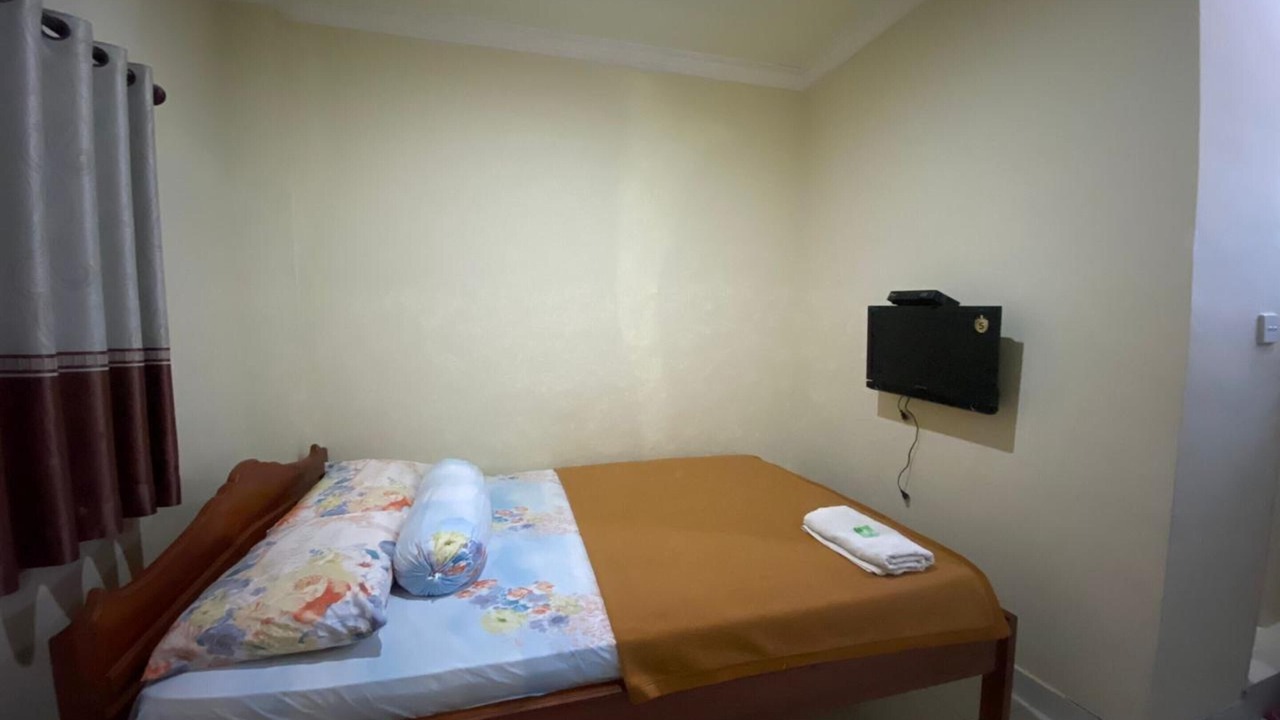 Photo of Bedroom in Tanjung