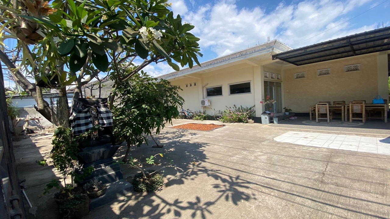 Photo of Outdoor in Tanjung