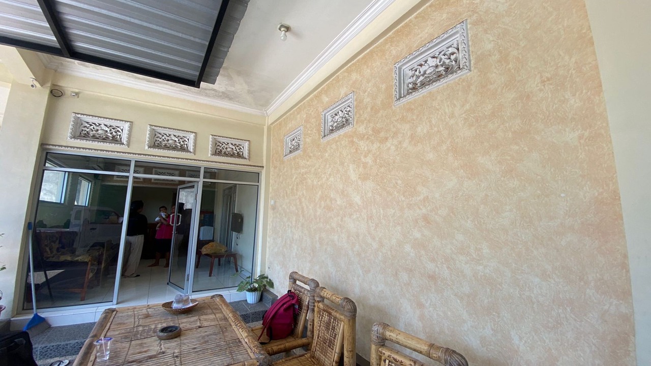 Photo of Outdoor in Tanjung