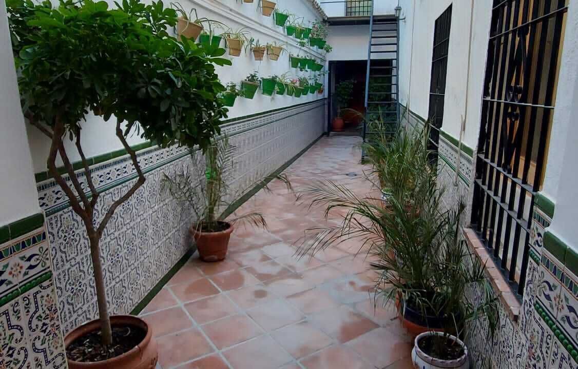 Photo of Outdoor in Santiago