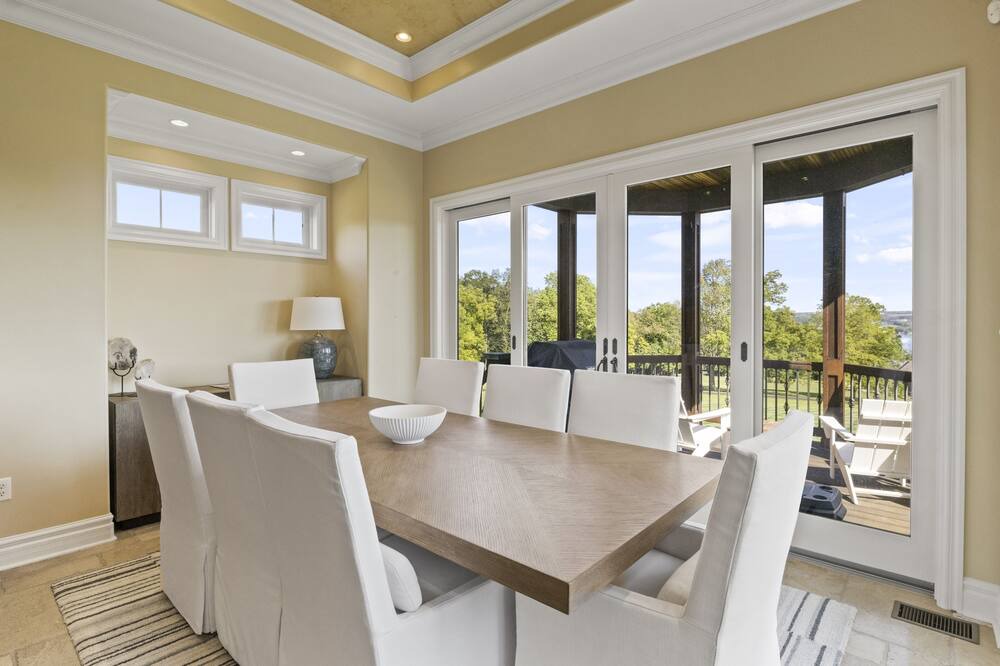 Photo of Patio Balcony in Canandaigua
