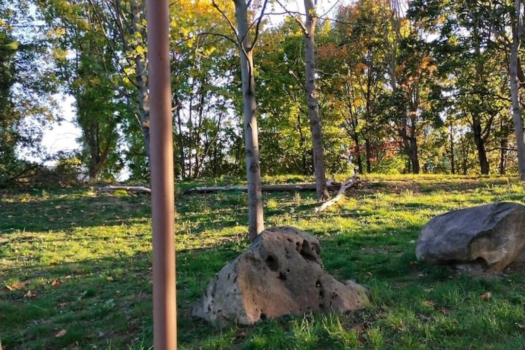 Photo of Outdoor in Bobigny