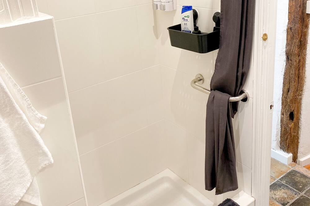 Photo of Bathroom in Basurto-Zorroza