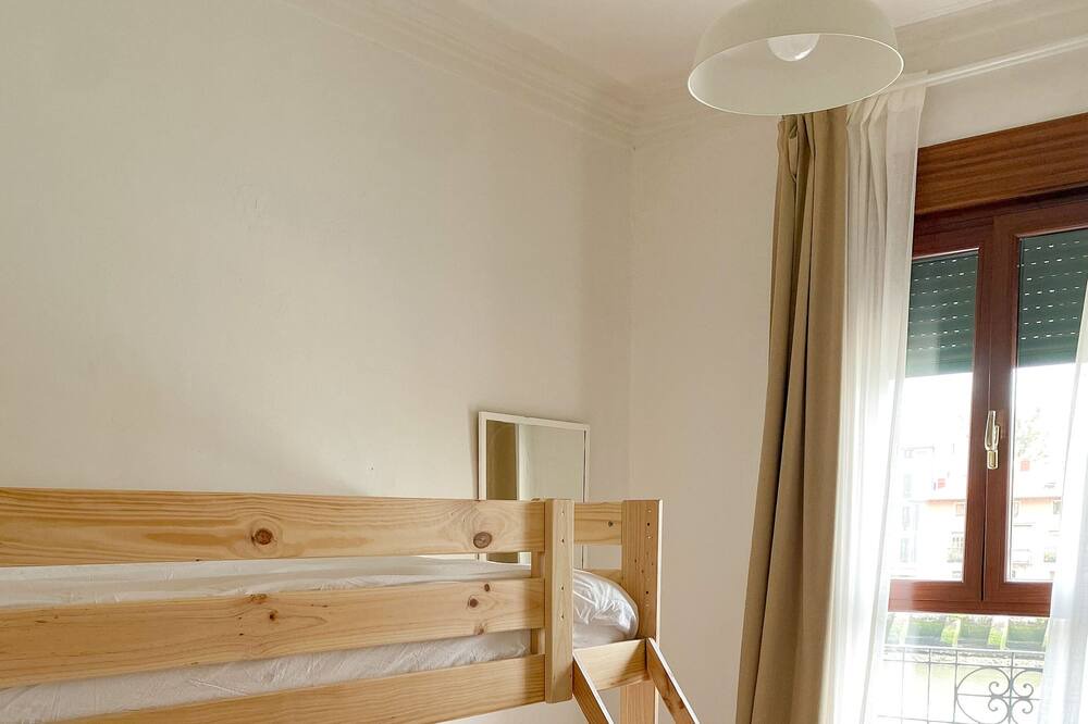 Photo of Bedroom in Basurto-Zorroza