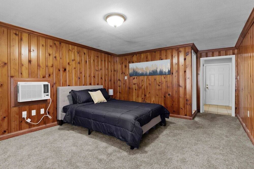 Photo of Bedroom in Lupton City