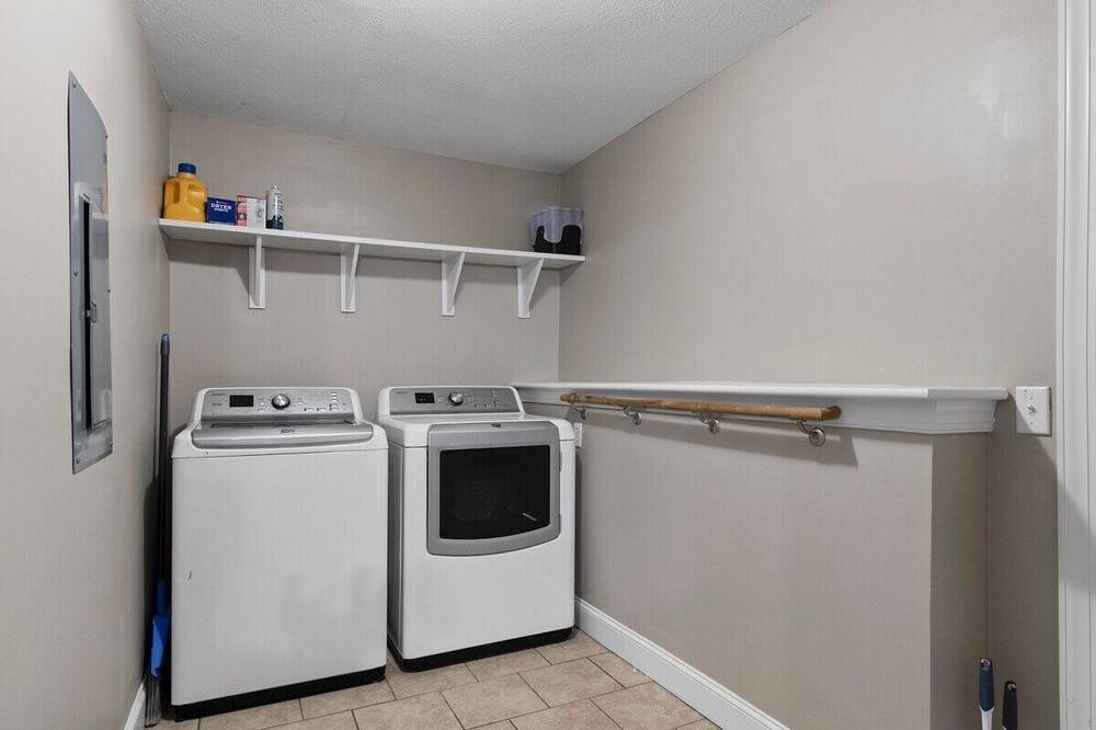 Photo of Others in Lupton City