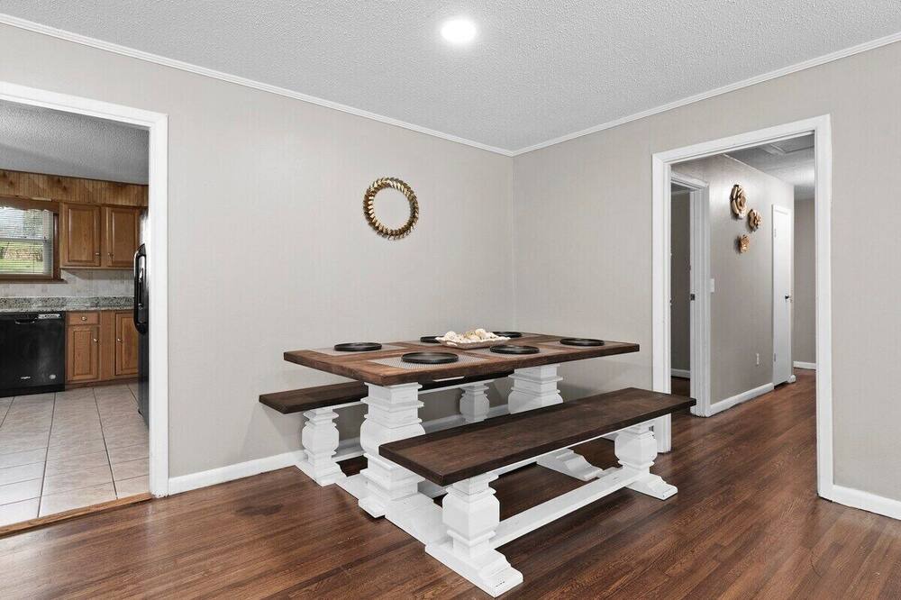 Photo of Others in Lupton City