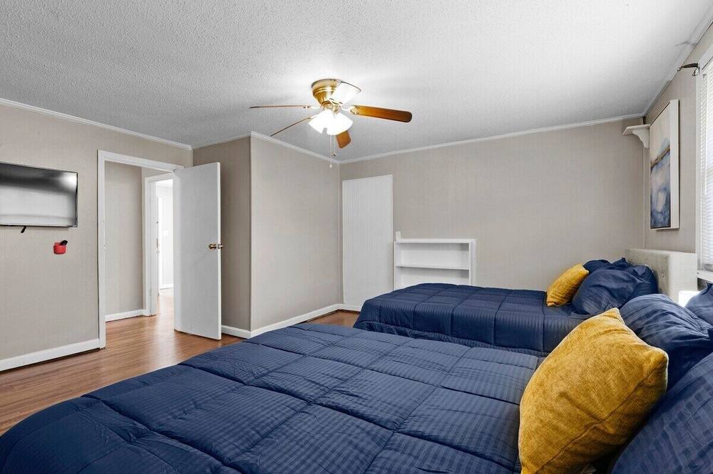 Photo of Others in Lupton City