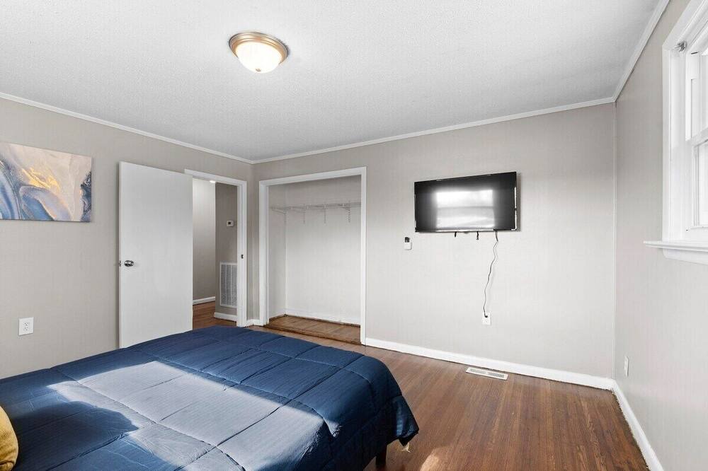 Photo of Others in Lupton City