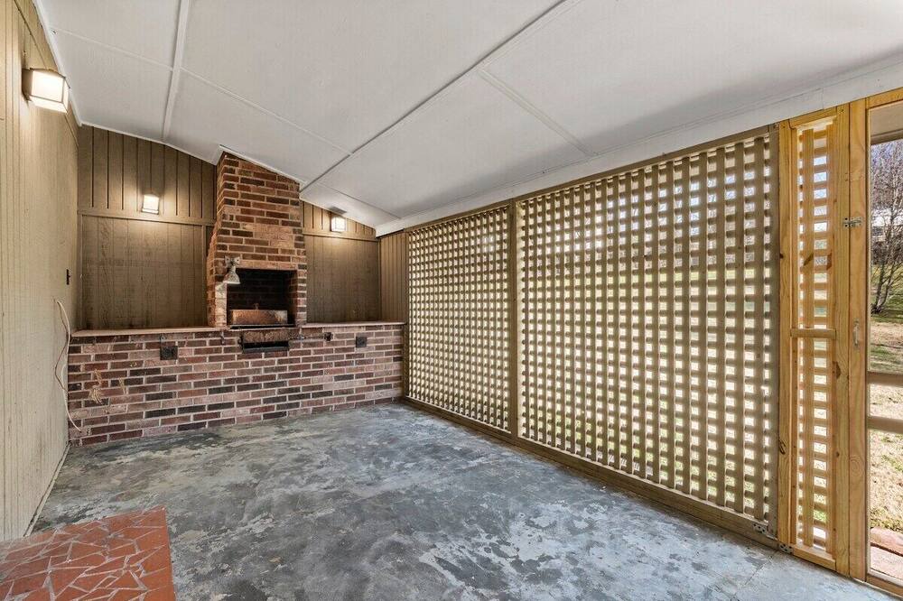 Photo of Others in Lupton City