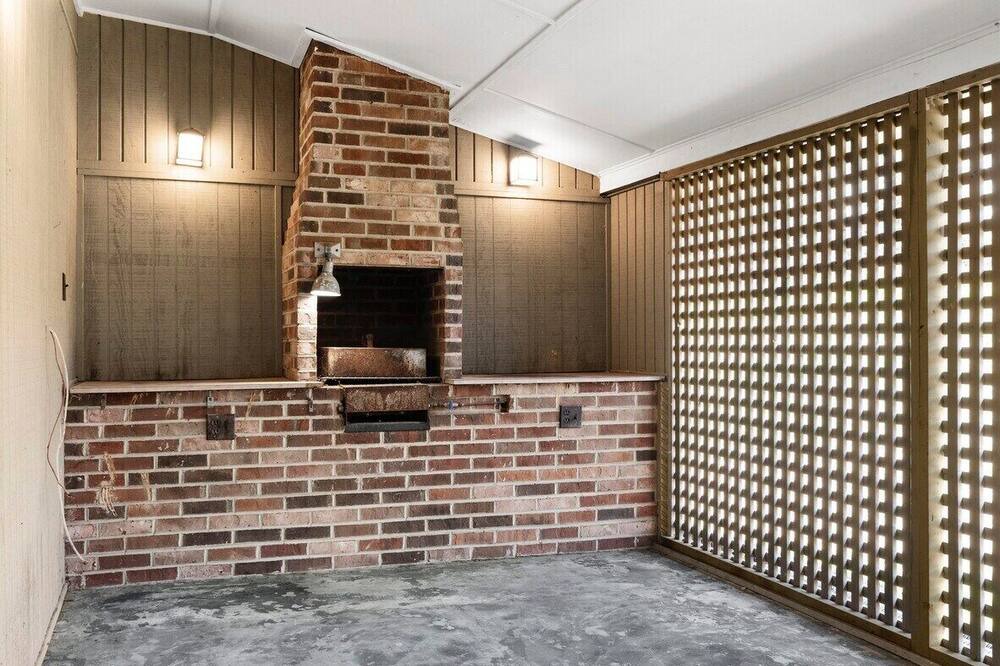 Photo of Others in Lupton City