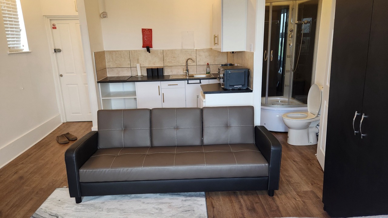 Photo of Others in Stone