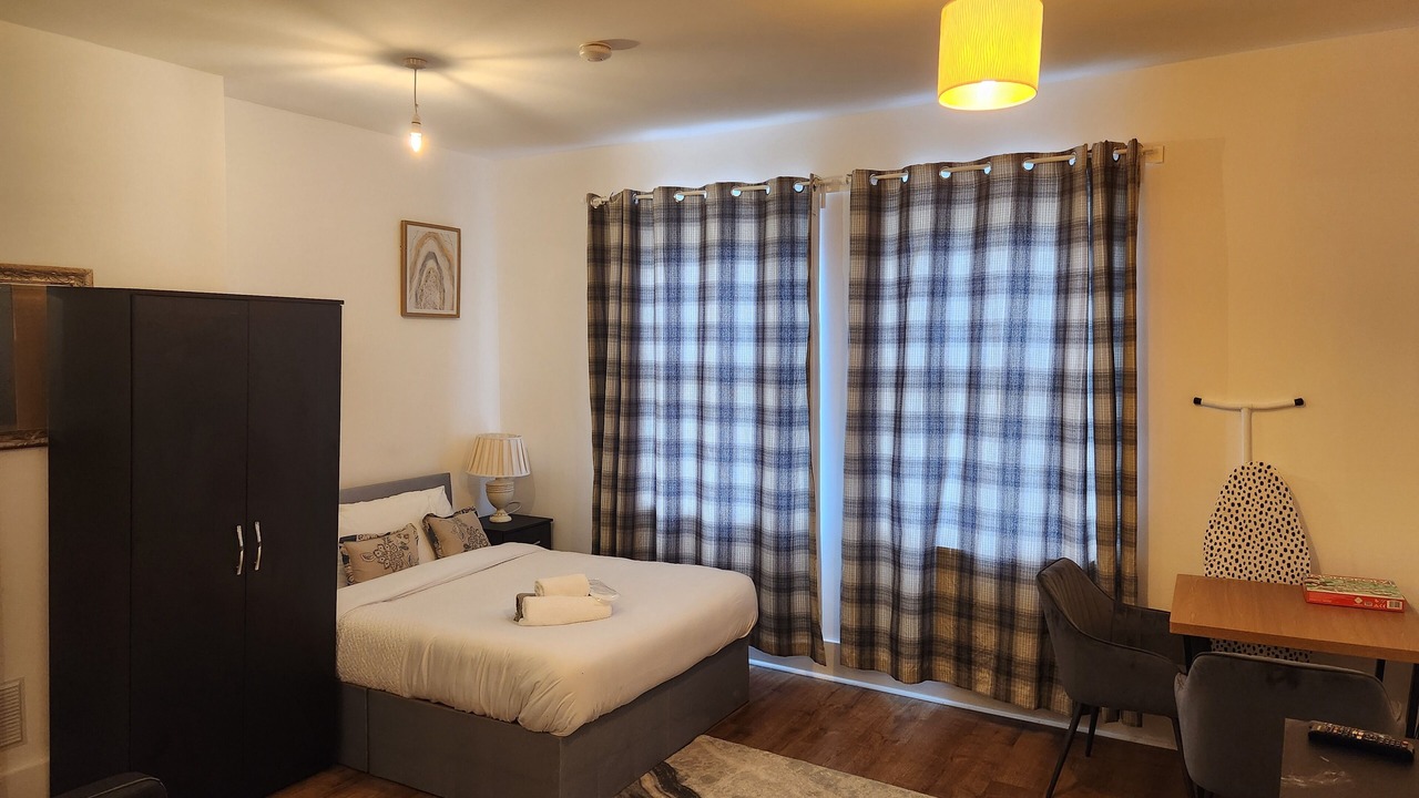 Photo of Others in Stone