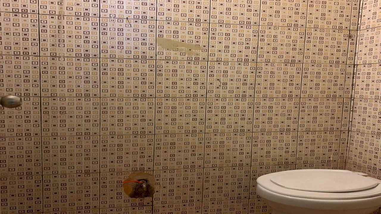 Photo of Bathroom in Makassar