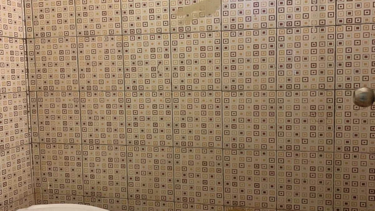 Photo of Bathroom in Makassar