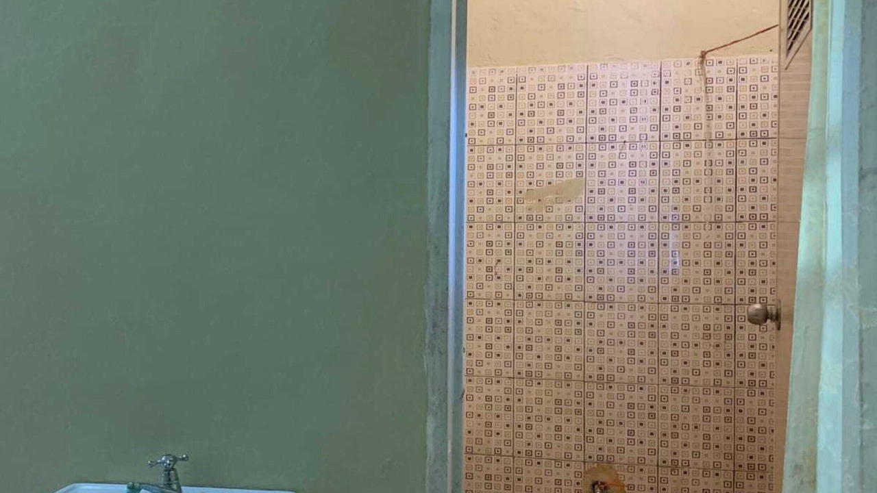 Photo of Bathroom in Makassar