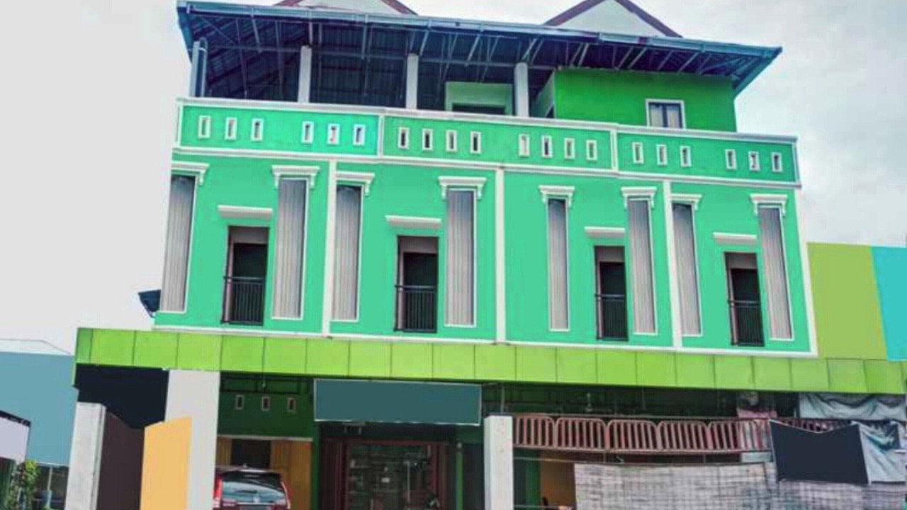 Photo of Outdoor in Makassar
