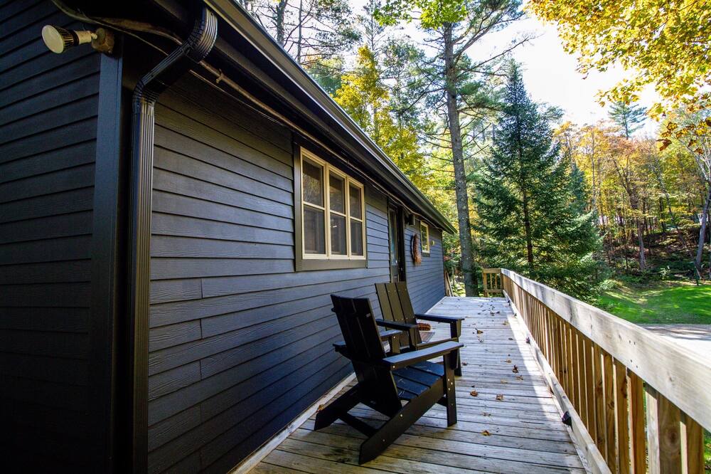 Photo of Outdoor in Londonderry