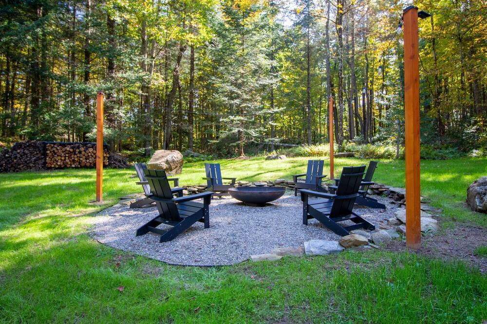 Photo of Outdoor in Londonderry