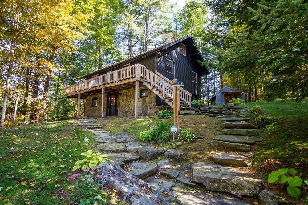 Photo of Outdoor in Londonderry