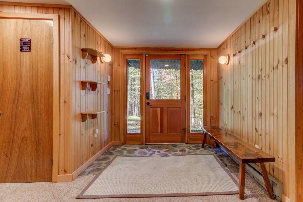 Photo of Others in Londonderry