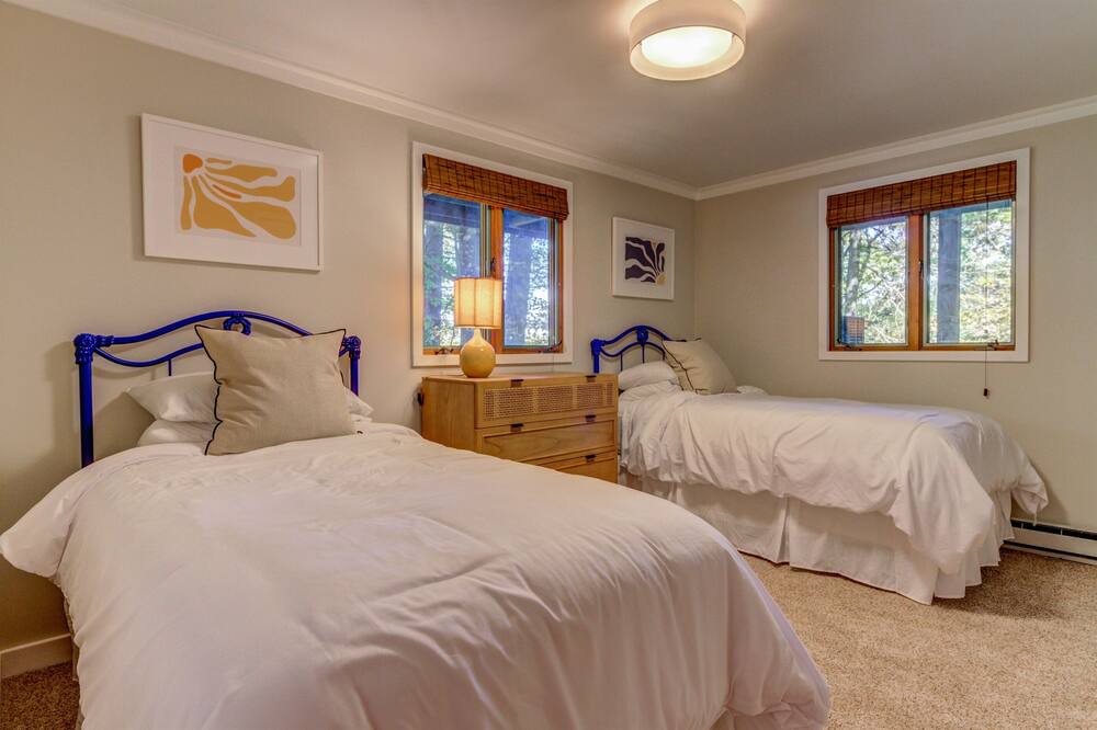 Photo of Bedroom in Londonderry