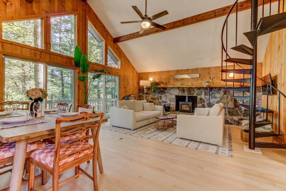 Photo of Kitchen in Londonderry