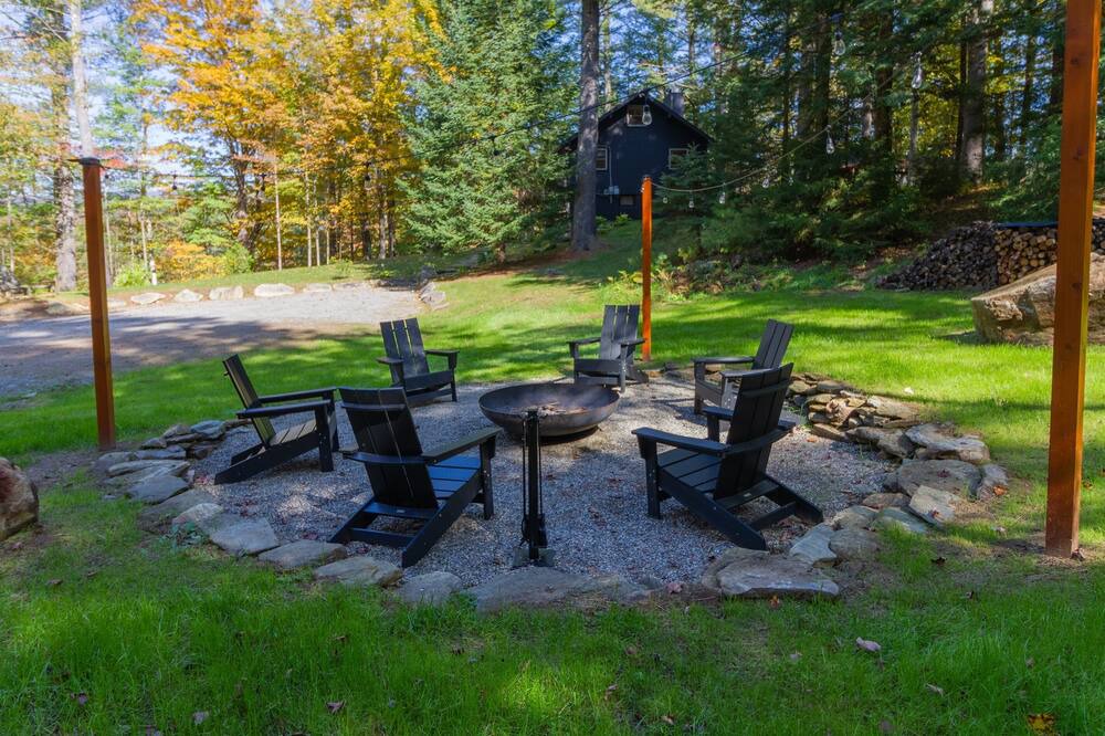 Photo of Outdoor in Londonderry