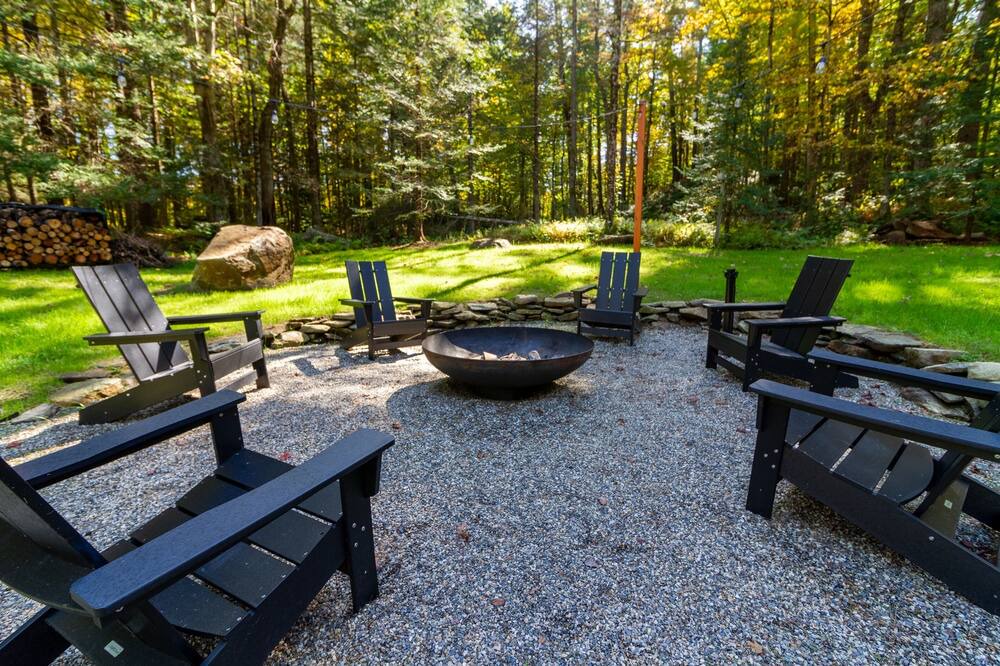 Photo of Outdoor in Londonderry