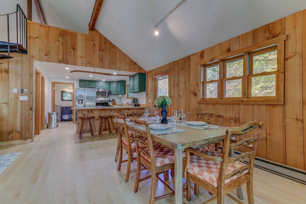 Photo of Others in Londonderry