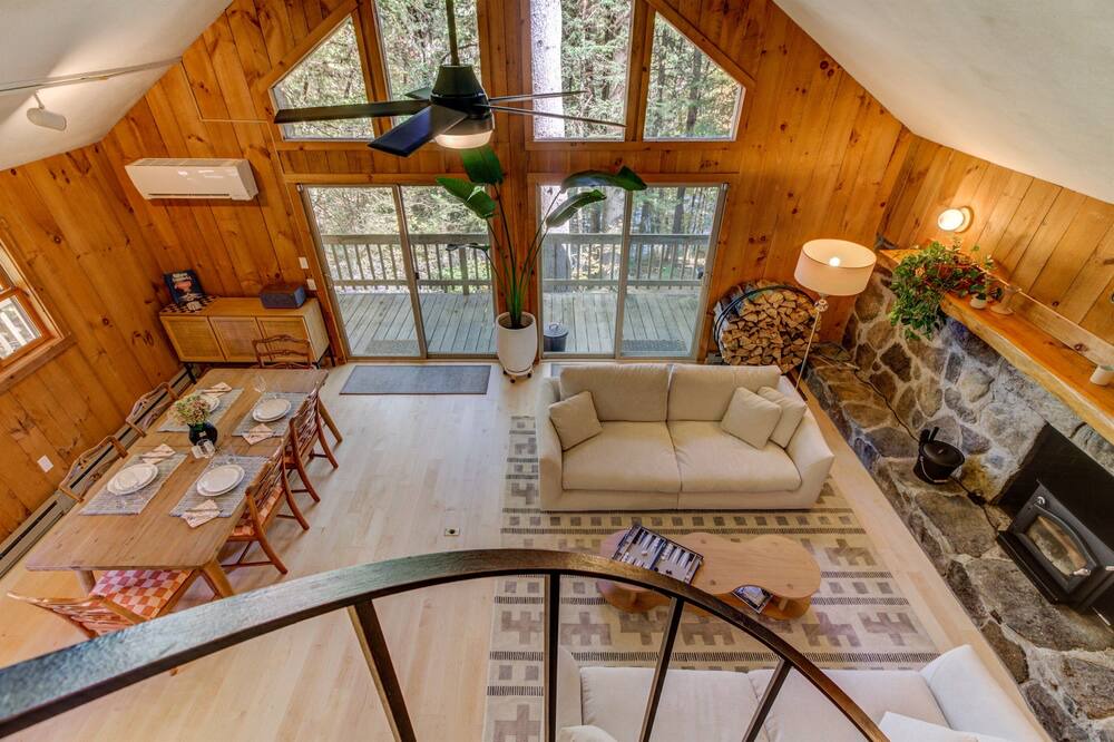 Photo of Others in Londonderry