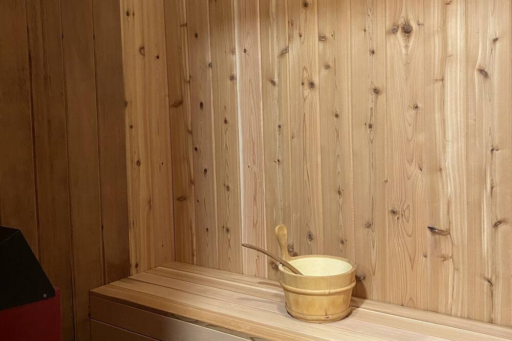 Photo of Others in Londonderry