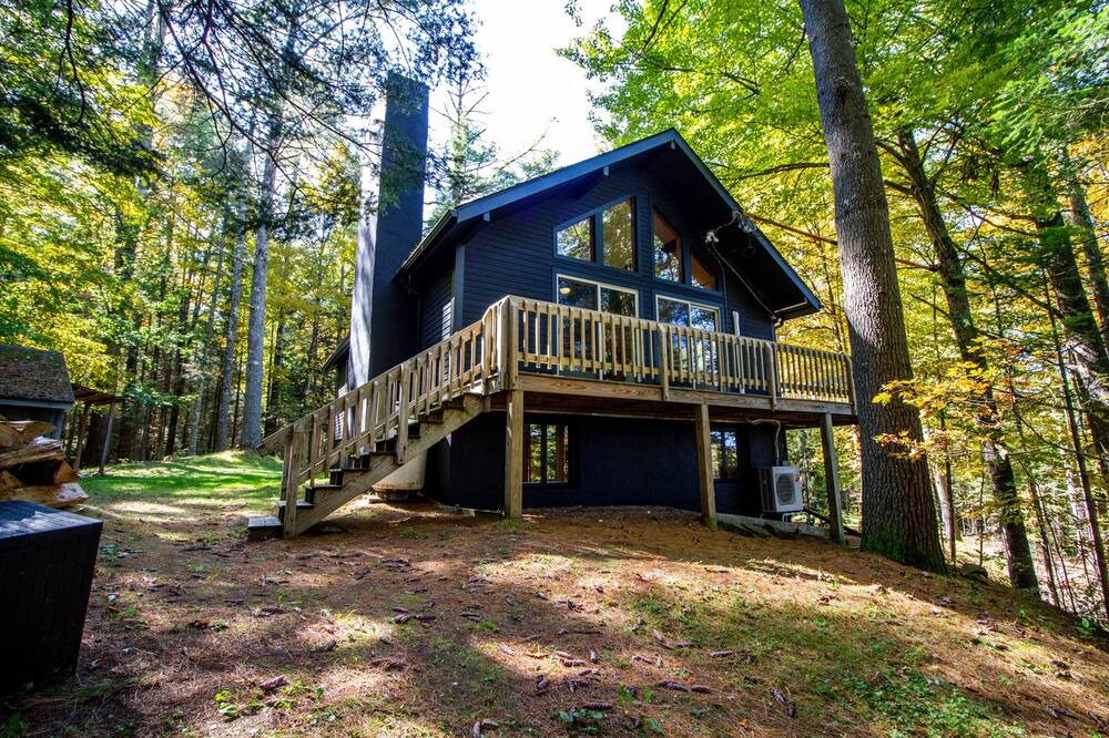 Photo of Outdoor in Londonderry