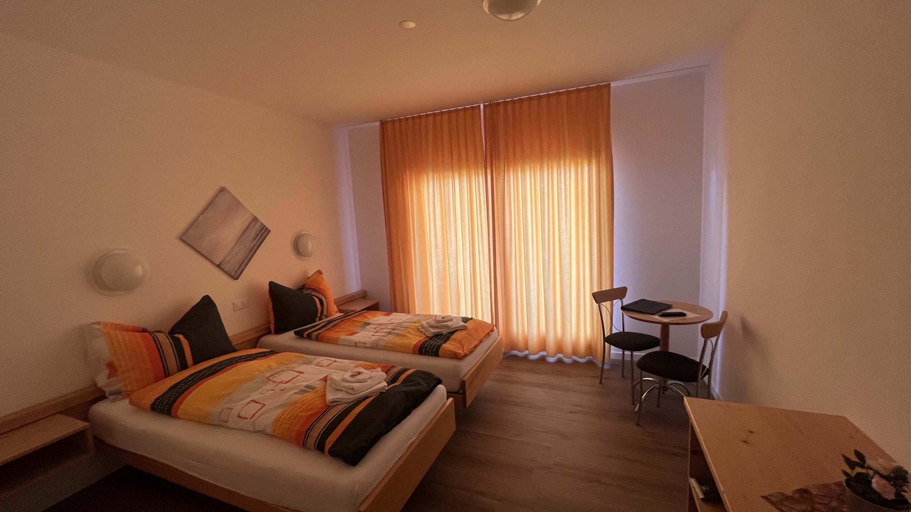 Photo of Bedroom in Feldis/Veulden