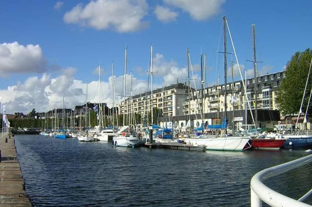 Photo of Others in Saint-Jean Eudes Saint-Gilles