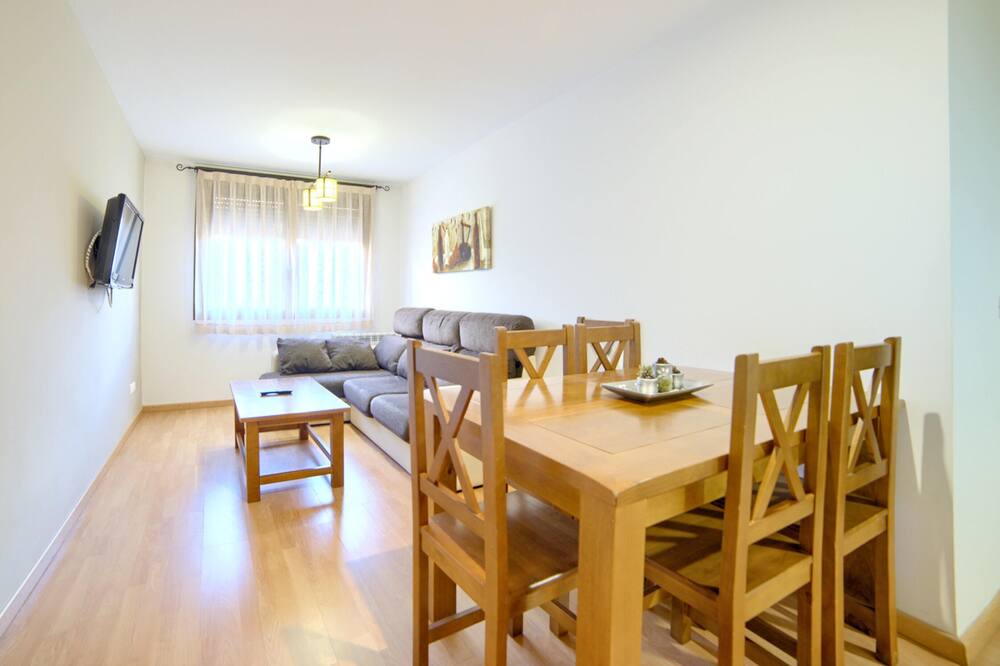 Photo of Livingroom in Gudar