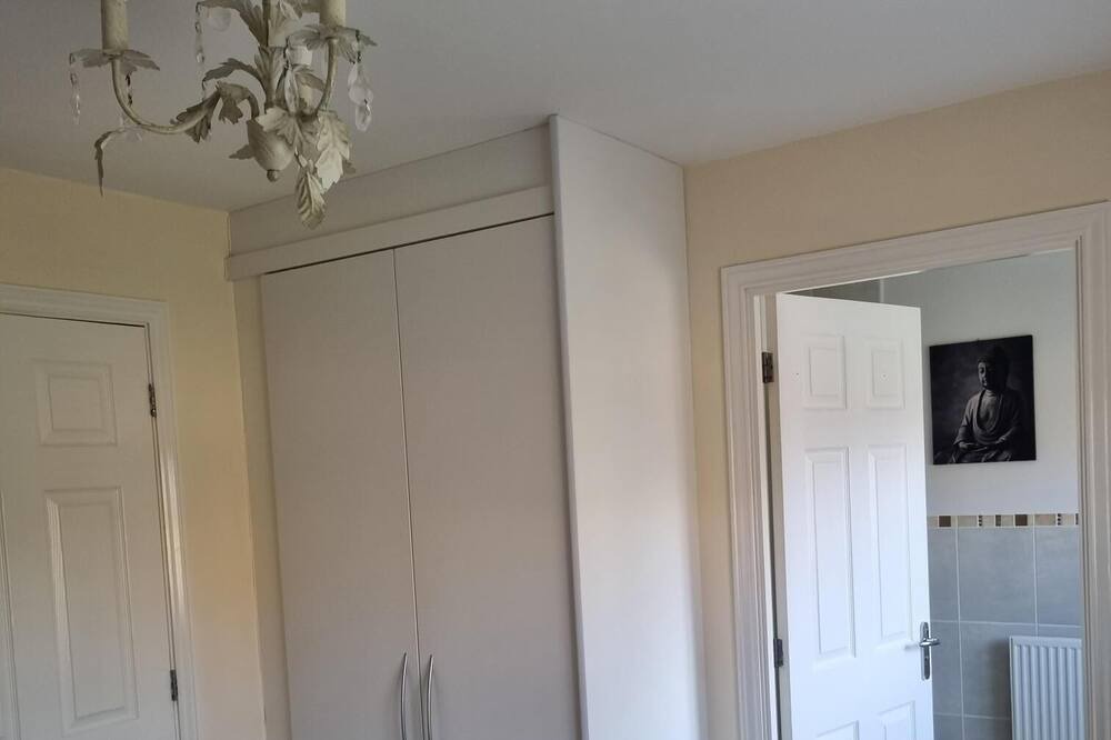 Photo of Others in Red Lodge