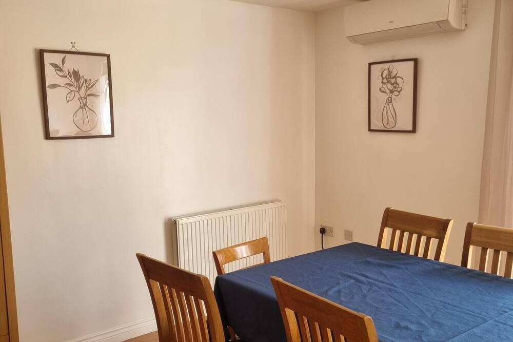 Photo of Others in Red Lodge