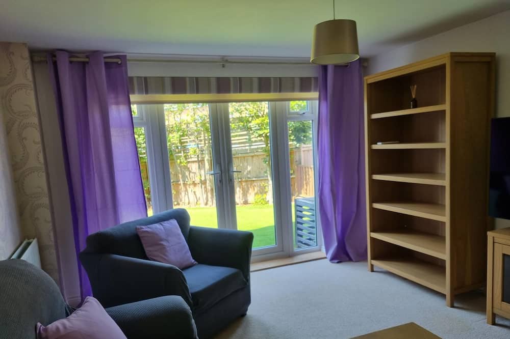 Photo of Others in Red Lodge