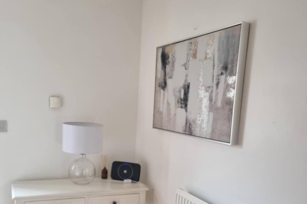 Photo of Others in Red Lodge