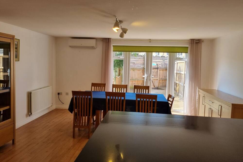 Photo of Others in Red Lodge